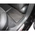 Mattosarja Mercedes Benz E W213 4/2016- 2,15 kg - Mercedes-Benz mattosarjat - 878-403356 - 5