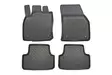 Mattosarja Seat Ateca 2016- 2 kg - Seat mattosarjat - 878-403076 - 2