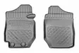 Mattosarja Suzuki Jimny II (GJ) / Jimny II (GJ) Pro 2 seats 10.2018- / 2021- - Suzuki mattosarjat - 878-453596 - 1
