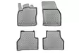 Mattosarja Volkswagen / Ford Caddy V / Caddy Maxi V 5/7 seats / Tourneo Conn - VW mattosarjat - 878-403886 - 1