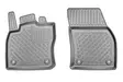 Mattosarja Volkswagen / Ford Caddy V / Caddy Maxi V / Caddy Cargo V / Caddy - VW mattosarjat - 878-453886 - 1
