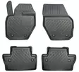 Mattosarja Volvo V60 10/2010-, S60 6/2010- 1,90 kg - Volvo mattosarjat - 878-402586 - 1