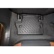 Mattosarja Volvo V60 10/2010-, S60 6/2010- 1,90 kg - Volvo mattosarjat - 878-402586 - 4