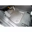 MATTOSRJ 3D BMW X2 (U10) SUV 3/2024- - BMW mattosarjat - 878-403656 - 2