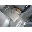 MATTOSRJ 3D BMW X2 (U10) SUV 3/2024- - BMW mattosarjat - 878-403656 - 6