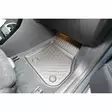 MATTOSRJ 3D BMW X2 (U10) SUV 3/2024- - BMW mattosarjat - 878-403656 - 3