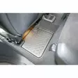 MATTOSRJ 3D BMW X2 (U10) SUV 3/2024- - BMW mattosarjat - 878-403656 - 5