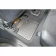 MATTOSRJ 3D BMW X2 (U10) SUV 3/2024- - BMW mattosarjat - 878-403656 - 4