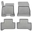 MATTOSRJ 3D MERCEDESEQA H243 03/21- - Mercedes-Benz mattosarjat - 878-404006 - 1