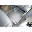 MATTOSRJ 3D TESLA MODEL Y JUNIPER - Tesla mattosarjat - 878-403876 - 6
