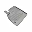 MATTOSRJ 3D TESLA MODEL Y JUNIPER - Tesla mattosarjat - 878-403876 - 2
