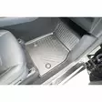 MATTOSRJ 3D TESLA MODEL Y JUNIPER - Tesla mattosarjat - 878-403876 - 4