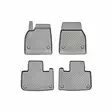 MATTOSRJ 3D TESLA MODEL Y JUNIPER - Tesla mattosarjat - 878-403876 - 1