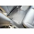 MATTOSRJ 3D TESLA MODEL Y JUNIPER - Tesla mattosarjat - 878-403876 - 5
