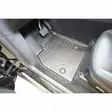 MATTOSRJ 3D TESLA MODEL Y JUNIPER - Tesla mattosarjat - 878-403876 - 3