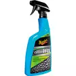 MEGUIARS CERAMIC HYBRID WAX 0,769L - Vahat ja pinnoitteet - G190526 - 1
