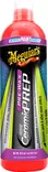 Meguiars CeramicPREP WAX 0,473 L - Kiillotusaineet - G220416 - 1