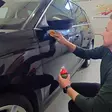 Meguiars CeramicPREP WAX 0,473 L - Kiillotusaineet - G220416 - 3