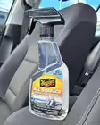 MEGUIARS INTERIOR ALL SURFACE 0,473L - Sisäpesuaineet - G240616 - 2