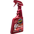 MEGUIARS QUIK DETAILER 0,473L - Vahat ja pinnoitteet - A3316 - 1