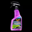 MEGUIARS TIRE CERAMIC SHINE - Rengas- ja vannepesu - G230416 - 1