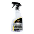 MEGUIARS ULTIMATE CLEAN&REP 0,473L - Tuulilasinpesu - G240416 - 1