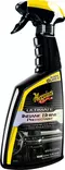MEGUIARS ULTIMATE INSANE SHINE 0,473L - Kumin- ja muovinhoito - G220216 - 1