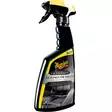 MEGUIARS ULTIMATE LEATH DETAIL 0,473L - Sisäpesuaineet - G201316 - 1