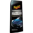 MEGUIARS ULTIMATE POLISH 0,473L - Kiillotusaineet - G19216 - 1