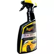 MEGUIARS ULTIMATE QUICK WAX 0,473L - Vahat ja pinnoitteet - G200916 - 1