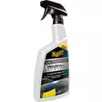 MEGUIARS ULTIMATE WASH&WAX 0,769L - Vahat ja pinnoitteet - G3626 - 1