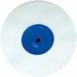 Mikrokuitulaikka Ø 100 mm PM 100 - Muut Proxxon koneet ja tarvikkeet - 28006 - 1