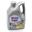 Mobil Super 3000 Formula VC 0W20 5L - Moottoriöljyt - 153746 - 1