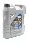 Moottoriöljy 5W-30 Top Tec 4600 5ltr Liqui Moly - Moottoriöljyt - LQM2316 - 1