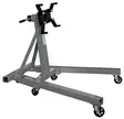 Moottoripukki 900 kg Heavyduty XL-Tools - Moottorituet ja nostimet - 291-XL98036 - 1