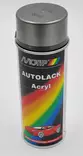 Motip automaali 400 ml 51086 - Automaali spray värikoodilla - 104-51086 - 1