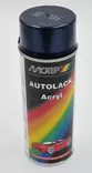 Motip automaali 400 ml 54556 - Automaali spray värikoodilla - 104-54556 - 1