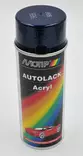 Motip automaali 400 ml 54596 - Automaali spray värikoodilla - 104-54596 - 1