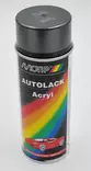 Motip Automaali 51036 - Automaali spray värikoodilla - 104-51036 - 1