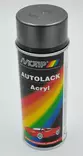 Motip Automaali 51076 - Automaali spray värikoodilla - 104-51076 - 1