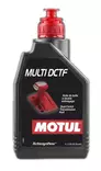 MOTUL MULTI DCTF 1L - Vaihteisto- ja peräöljyt - MOT105786 - 1