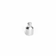 Muunnoskappale 3/8"- 1/4" - POISTO - K21006 - 1