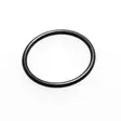 O-rengas RE45 - Calix Asennus- ja varaosat - CX2110246 - 1