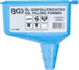 Öljysuppilo 850 ml BGS - Suppilot ja kannut - BGS9986 - 3