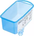 Öljysuppilo 850 ml BGS - Suppilot ja kannut - BGS9986 - 2