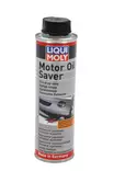 Öljyvuodon estoaine 300ml Liqui Moly - Öljyn lisäaineet - LQM2806 - 1
