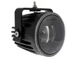OPTIBEAM FOG RIDER LED-SUMUVALO - LED-työvalot - 1605-NS406 - 1