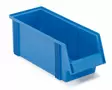 Ottolaatikko Sininen 500X186X182 - Ottolaatikot - 699-1950-6 - 1