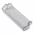 Ovilokero - Jääkaappien varaosat Dometic - 207999476 - 1