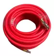 Paineilmaletku 20m 3/8" Timco Elite - Paineilmaletkut ja -kelat - 103162346 - 1